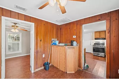 155 Robbins Ave, Port Saint Joe, FL 32456 - Photo 11