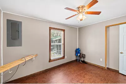 155 Robbins Ave, Port Saint Joe, FL 32456 - Photo 13