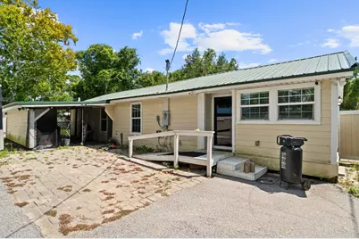 155 Robbins Ave, Port Saint Joe, FL 32456 - Photo 25