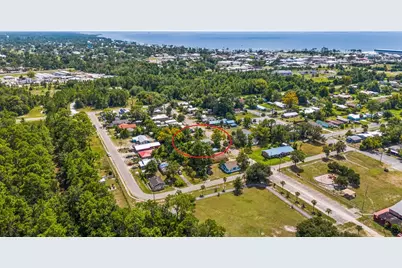 155 Robbins Ave, Port Saint Joe, FL 32456 - Photo 37