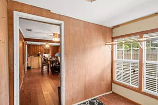 155 Robbins Ave, Port Saint Joe, FL 32456 - Photo 5