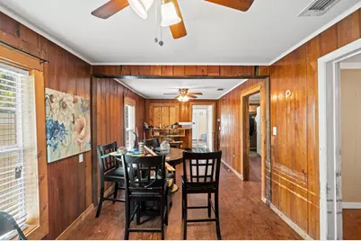 155 Robbins Ave, Port Saint Joe, FL 32456 - Photo 9