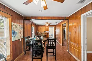 155 Robbins Ave, Port Saint Joe, FL 32456 - Photo 9