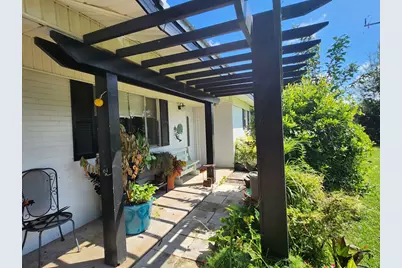 305 20th St, Port Saint Joe, FL 32456 - Photo 3