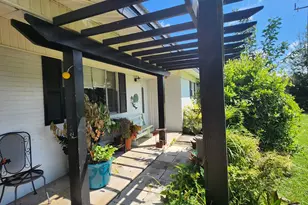 305 Twentieth St, Port Saint Joe, FL 32456 - Photo 3