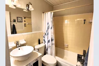 305 20th St, Port Saint Joe, FL 32456 - Photo 15