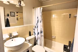 305 Twentieth St, Port Saint Joe, FL 32456 - Photo 15