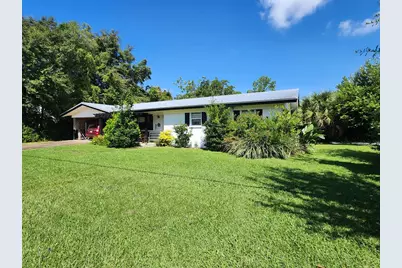 305 20th St, Port Saint Joe, FL 32456 - Photo 1