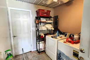 305 Twentieth St, Port Saint Joe, FL 32456 - Photo 23