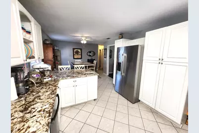 305 20th St, Port Saint Joe, FL 32456 - Photo 9