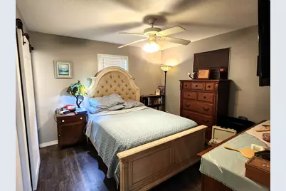 305 20th St, Port Saint Joe, FL 32456 - Photo 11