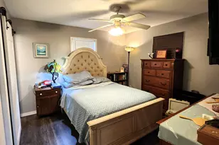 305 Twentieth St, Port Saint Joe, FL 32456 - Photo 11