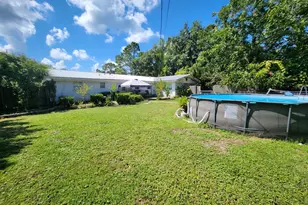 305 Twentieth St, Port Saint Joe, FL 32456 - Photo 21