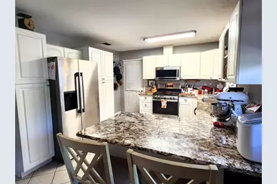 305 20th St, Port Saint Joe, FL 32456 - Photo 7