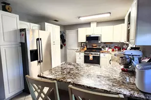 305 Twentieth St, Port Saint Joe, FL 32456 - Photo 7