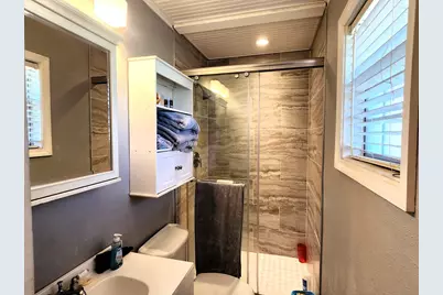 305 20th St, Port Saint Joe, FL 32456 - Photo 13