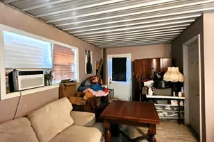 305 Twentieth St, Port Saint Joe, FL 32456 - Photo 25