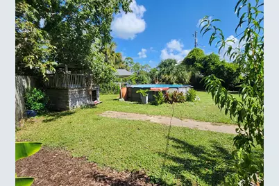 305 20th St, Port Saint Joe, FL 32456 - Photo 19