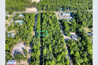 143 Iowa St, Carrabelle, FL 32323 - Photo 3