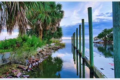 143 Iowa St, Carrabelle, FL 32323 - Photo 7