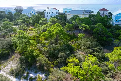 2012 Pelican Court E, Saint George Island, FL 32328 - Photo 5