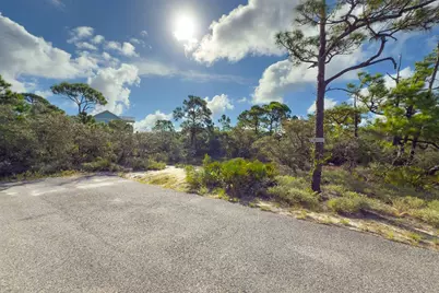 2012 Pelican Court E, Saint George Island, FL 32328 - Photo 1