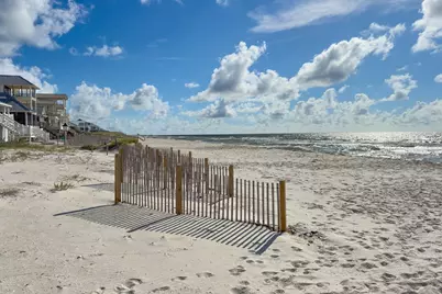 2012 Pelican Court E, Saint George Island, FL 32328 - Photo 9