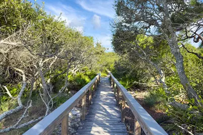 2012 Pelican Court E, Saint George Island, FL 32328 - Photo 15