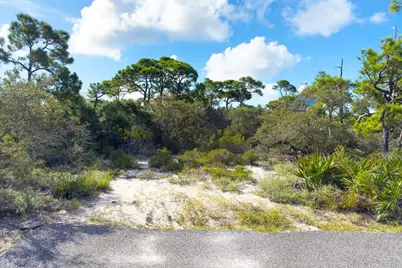 2012 Pelican Court E, Saint George Island, FL 32328 - Photo 17