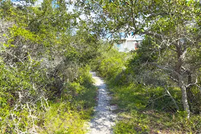 2012 Pelican Court E, Saint George Island, FL 32328 - Photo 13