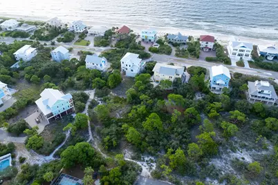 2012 Pelican Court E, Saint George Island, FL 32328 - Photo 3