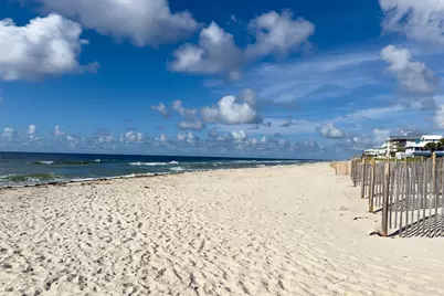 2012 Pelican Court E, Saint George Island, FL 32328 - Photo 11