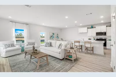 251 Salt Creek Ln, Mexico Beach, FL 32456 - Photo 33