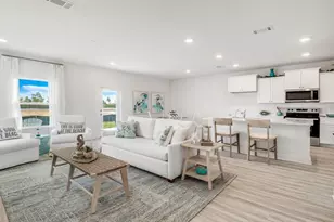 251 Salt Creek Ln, Mexico Beach, FL 32456 - Photo 33