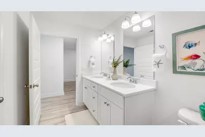 251 Salt Creek Ln, Mexico Beach, FL 32456 - Photo 27