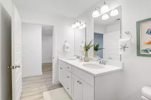 251 Salt Creek Ln, Mexico Beach, FL 32456 - Photo 27