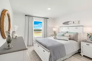 251 Salt Creek Ln, Mexico Beach, FL 32456 - Photo 17