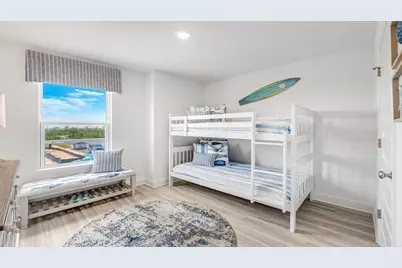 251 Salt Creek Ln, Mexico Beach, FL 32456 - Photo 31