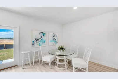 251 Salt Creek Ln, Mexico Beach, FL 32456 - Photo 7