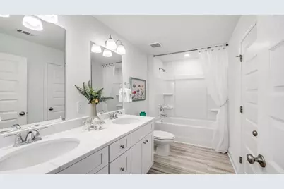 251 Salt Creek Ln, Mexico Beach, FL 32456 - Photo 25