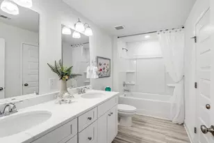 251 Salt Creek Ln, Mexico Beach, FL 32456 - Photo 25