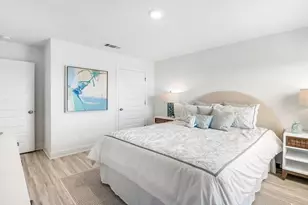 251 Salt Creek Ln, Mexico Beach, FL 32456 - Photo 29