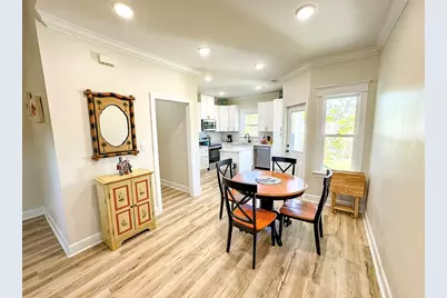 252 Ante-Beppum Loop, Carrabelle, FL 32322 - Photo 5