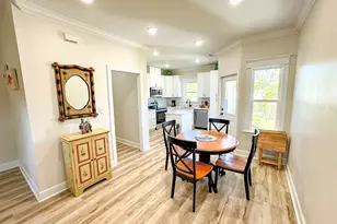 252 Ante-Beppum Loop, Carrabelle, FL 32322 - Photo 5