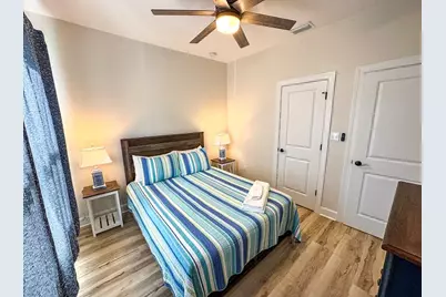 252 Ante-Beppum Loop, Carrabelle, FL 32322 - Photo 9