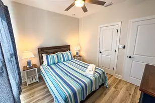 252 Ante-Beppum Loop, Carrabelle, FL 32322 - Photo 9