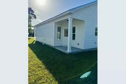 252 Ante-Beppum Loop, Carrabelle, FL 32322 - Photo 3