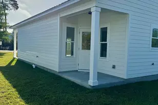 252 Ante-Beppum Loop, Carrabelle, FL 32322 - Photo 3