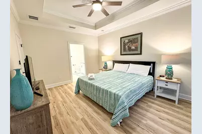 252 Ante-Beppum Loop, Carrabelle, FL 32322 - Photo 13