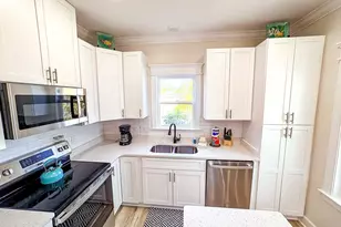 252 Ante-Beppum Loop, Carrabelle, FL 32322 - Photo 7